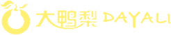 澳门银河娱乐场|澳门银河平台网址